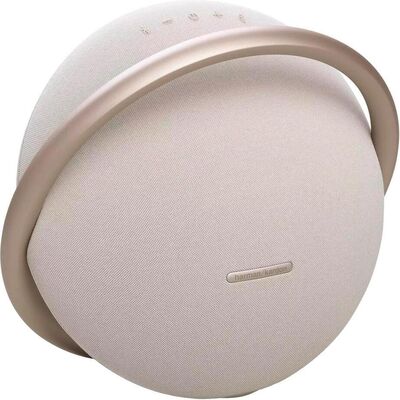 Портативная колонка Harman Kardon Onyx Studio 8, Цвет: Pink