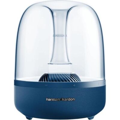 Акустическая система Harman Kardon Aura Studio