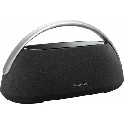 Портативная колонка Harman Kardon Go + Play 3