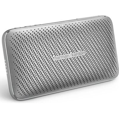 Портативная колонка Harman Kardon Esquire Mini 2, Цвет: Gray