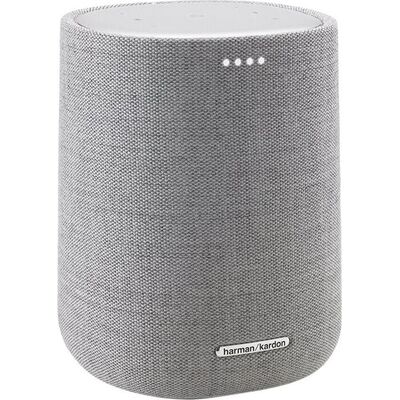 Акустическая система Harman Kardon Citation One, Цвет: Gray