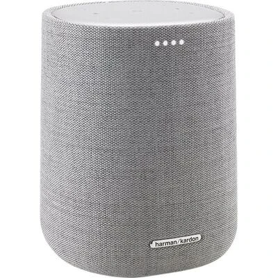 Акустическая система Harman Kardon Citation One, Цвет: Gray