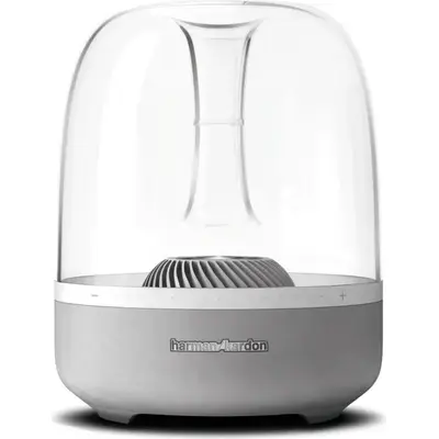 Акустическая система Harman Kardon Aura AP, Цвет: White