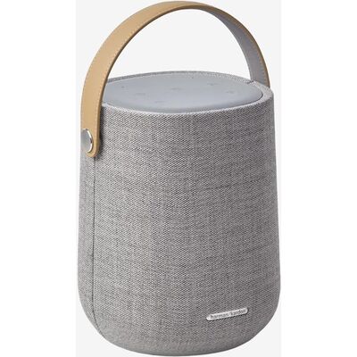 Акустическая система Harman Kardon Citation 200, Цвет: Gray