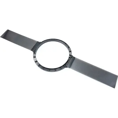 Крепление B&W Pre-Mount Kit C6