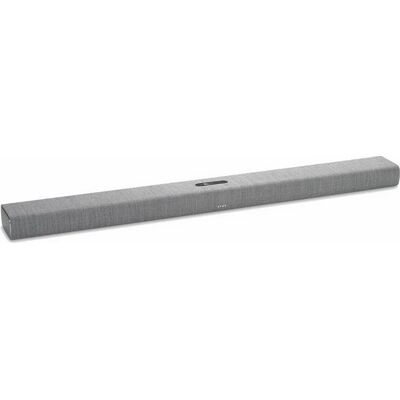 Саундбар Harman Kardon Citation Bar, Цвет: Gray