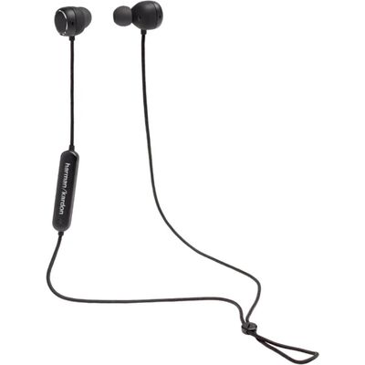 Наушники Harman Kardon FLY BT