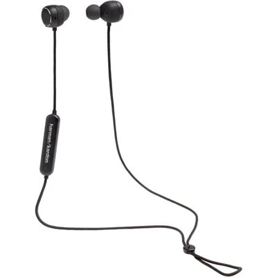 Наушники Harman Kardon FLY BT