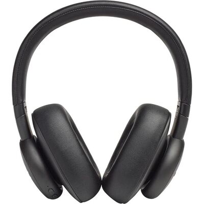 Наушники Harman Kardon FLY ANC