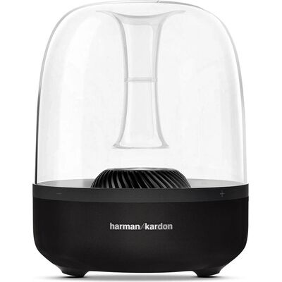 Акустическая система Harman Kardon Aura AP, Цвет: Black