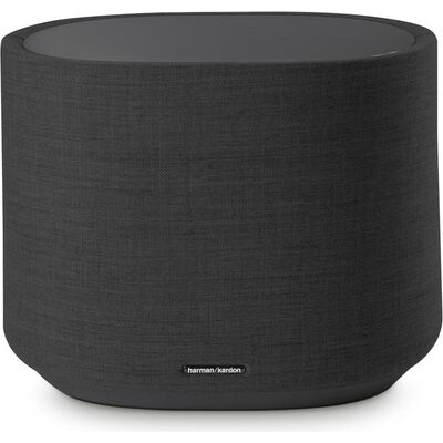 Сабвуфер Harman Kardon Citation Sub, Цвет: Black