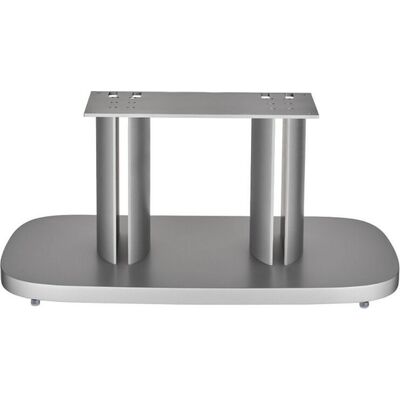 Стойки под акустику B&W FS-HTM D4, Цвет: Silver