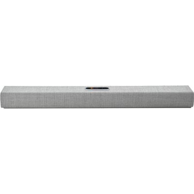 Саундбар Harman Kardon Citation Multibeam 700, Цвет: Gray