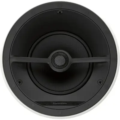 Встраиваемая акустика B&W CCM7.5 S2