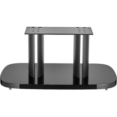 Стойки под акустику B&W FS-HTM D4, Цвет: Black