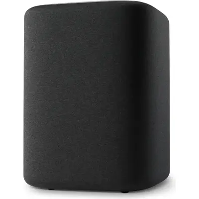 Сабвуфер Harman Kardon Enchant Subwoofer