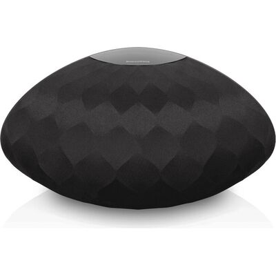 Колонка B&W Formation Wedge, Цвет: Black