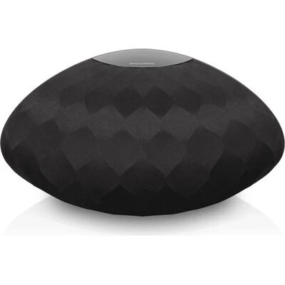 Колонка B&W Formation Wedge, Цвет: Black