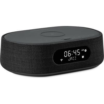 Портативная колонка Harman Kardon Citation Oasis, Цвет: Black