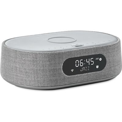 Портативная колонка Harman Kardon Citation Oasis, Цвет: Gray