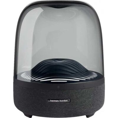 Акустическая система Harman Kardon Aura Studio 3