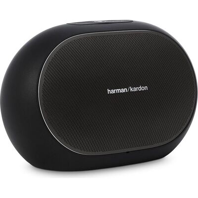 Портативная колонка Harman Kardon Omni 50 Plus