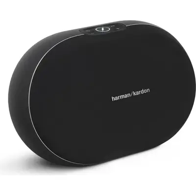 Портативная колонка Harman Kardon Omni 20 Plus