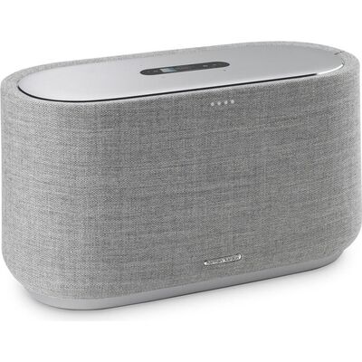Портативная колонка Harman Kardon Citation 500, Цвет: Gray