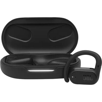 Наушники JBL Soundgear Sense, Цвет: Black