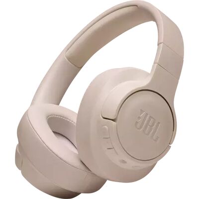 Наушники JBL Tune 710BT, Цвет: Blush