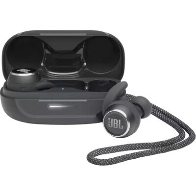 Наушники JBL Reflect Mini NC