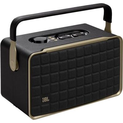 Колонка JBL Authentics 300