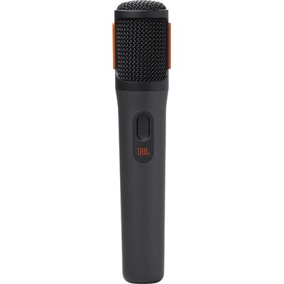 Микрофон JBL PartyBox Wireless Mic