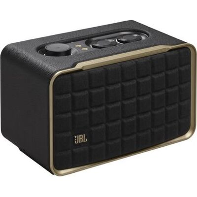 Портативная колонка JBL Authentics 200