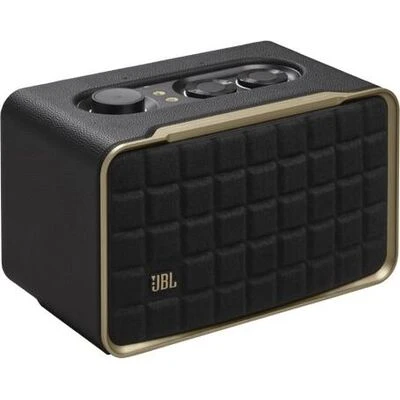 Портативная колонка JBL Authentics 200