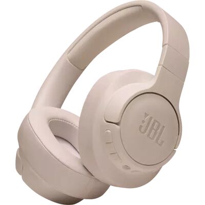 Наушники JBL Tune 760NC, Цвет: Blush