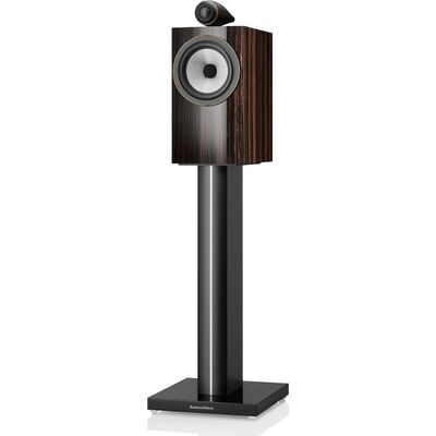 Напольная акустика B&W 705 S3 Signature, Цвет: Datuk Gloss