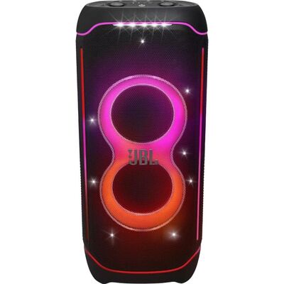 Портативная колонка JBL PartyBox Ultimate