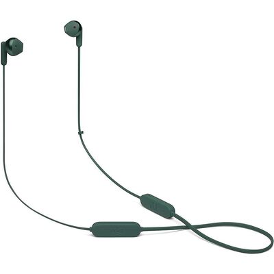 Наушники JBL Tune 215BT