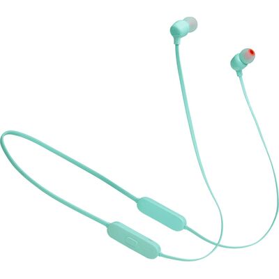 Наушники JBL Tune 175BT, Цвет: Teal