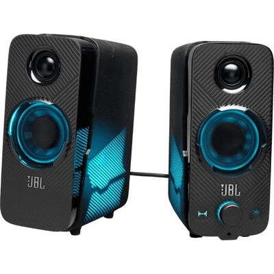 Колонка JBL Quantum Duo