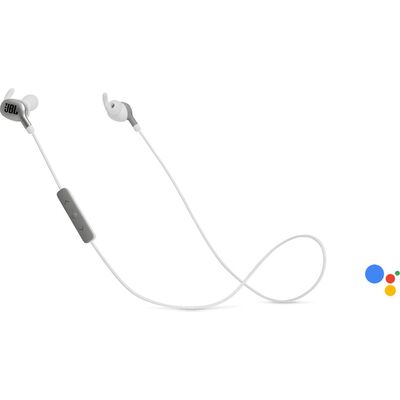 Наушники JBL Everest 110 GA, Цвет: Silver
