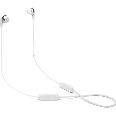 Наушники JBL Tune 215BT