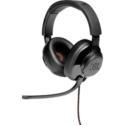 Наушники JBL Quantum 300