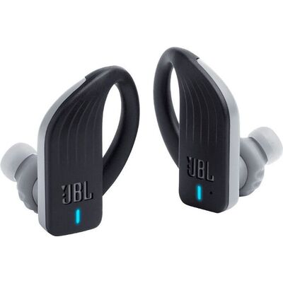 Наушники JBL Endurance PEAK, Цвет: Black