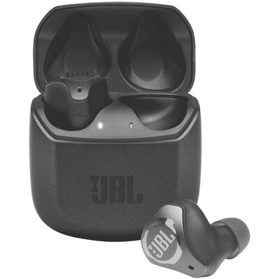 Наушники JBL CLUB PRO+TWS