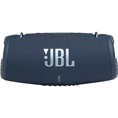 Портативная колонка JBL Xtreme 3, Цвет: Blue