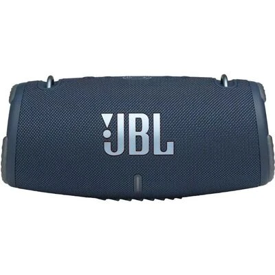 Портативная колонка JBL Xtreme 3, Цвет: Blue