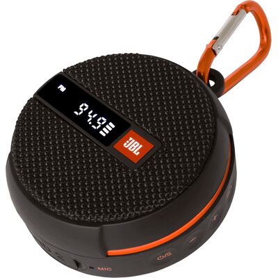 Портативная колонка JBL Wind 2