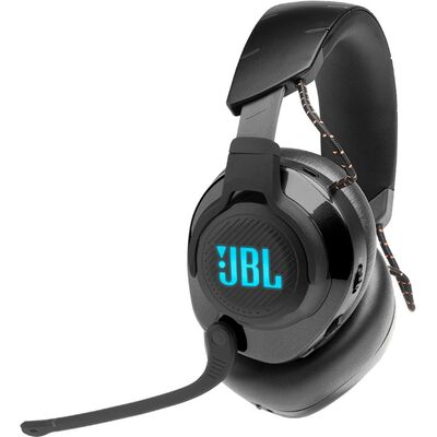 Наушники JBL Quantum 600